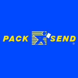 Pack & Send Franchise