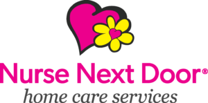 Nurse Next Door Franchise