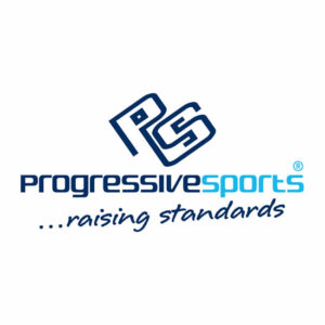Progressive Sports Franchise