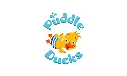 Puddle Ducks