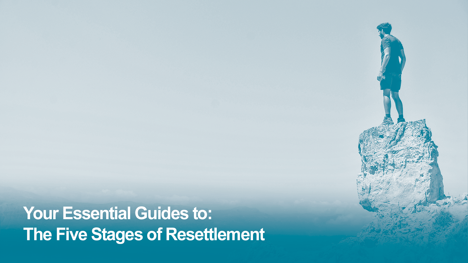 resttlement-stages-C00-Hero-1600x900px The Five Stages of Resettlement for Service Leavers