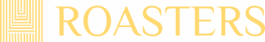Roasters Franchise