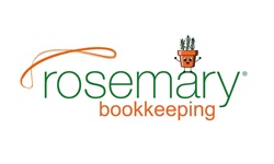 Rosemary Bookkeeping
