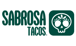 Sabrosa Tacos