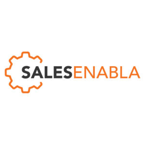 SalesEnabla Franchise