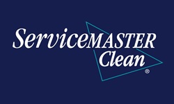 ServiceMaster Clean Commercial
