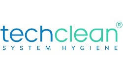 Techclean