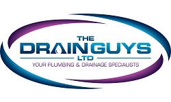 The Drain Guys