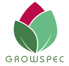 Growspec