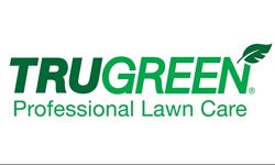TruGreen