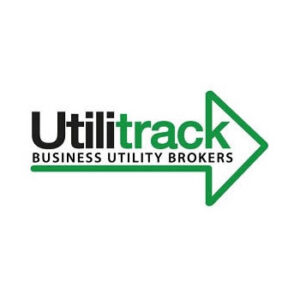 Utilitrack Franchise