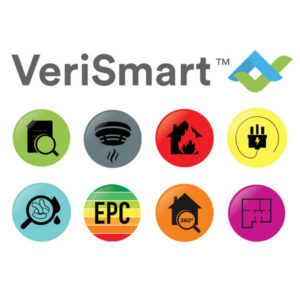 VeriSmart Franchise