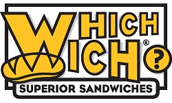 Which Wich