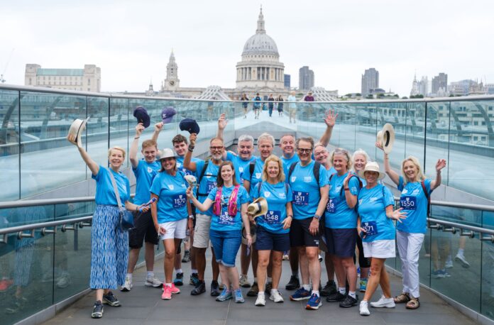 SSAFA Invites public to celebrate Armed Forces Day 2026